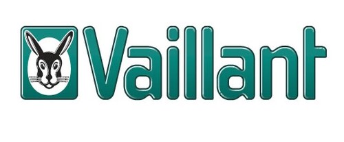 servicio tecnico vaillant teléfono gratuito atención