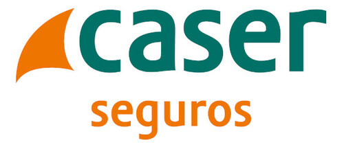 caser seguros teléfono gratuito