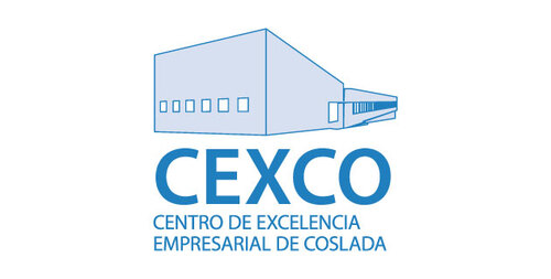 teléfono atención cex