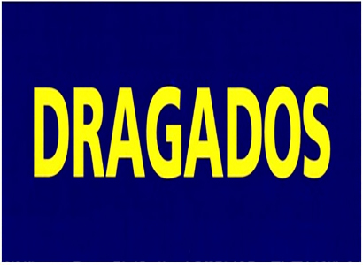 dragados teléfono gratuito