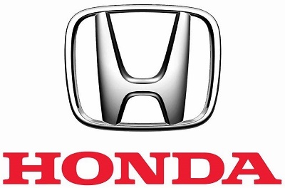 honda teléfono gratuito