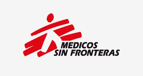 medicos sin fronteras teléfono gratuito atención