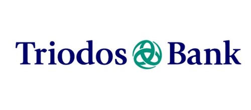 teléfono atención al cliente triodos bank