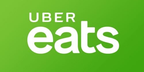 uber eats teléfono gratuito