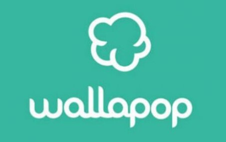 teléfono wallapop gratuito